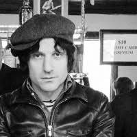 Jesse Malin Tickets & Tour Dates 2025