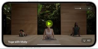 Click on photos in the left panel and uncheck the option select albums. How To Delete Downloaded Videos On Iphone And Ipad Macrumors