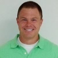 Jacob Voss Email & Phone Number