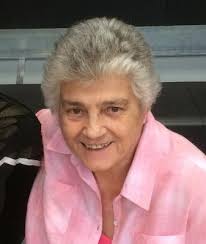 Shirley Dahlem Obituary (2016)