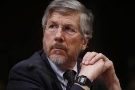 Federal officials testify to Congress about terror plots thwarted by NSA  surveillance