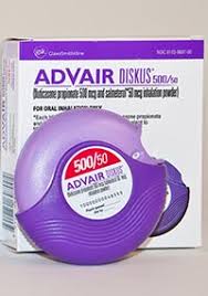 How much does ventolin inhaler cost without prescription? Advair Diskus 500 50 Dosage Rx Info Uses Side Effects