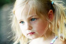 collagelove.weebly.com