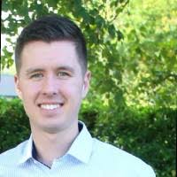 8 "Victor Hand" profiles