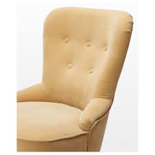 Furniture Home Furnishings Find Your Inspiration Fabric Armchairs Armchair Beige Armchair