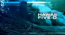 Le détective steve mcgarrett se rend à oahu pour enquêter sur l'assassinat de son père. Hawaii Five 0 2010 Tv Series Wikipedia
