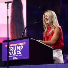 Helen Tindall (@HelenTindall2)