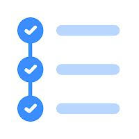 # download with one click. Taskito 0 8 8 Apk Premium Mod To Do List Tasks In A Timeline Download Android