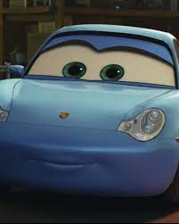 We did not find results for: Sally Carrera Disney Wiki Fandom
