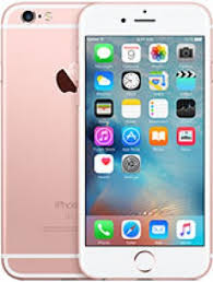 Apple Iphone 6s 32gb Best Price In Sri Lanka 2020