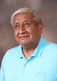 About San Juan College