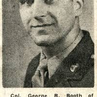 Explore Historic Saranac Lake