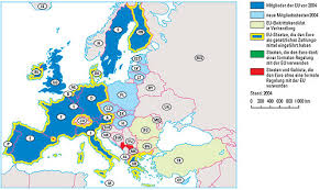 Arbeitsblätter mit kartenmaterial und ländersteckbriefe europa. Ernst Klett Verlag Terrasse Schulbucher Lehrmaterialien Und Lernmaterialien