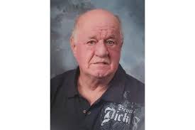 Albert Parkhill Obituary (2025)