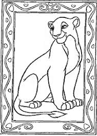 Simba, scar, mufasa, zazu, timon and pumbaa and more and more coloring pages. The Lion King Printable Coloring Pages