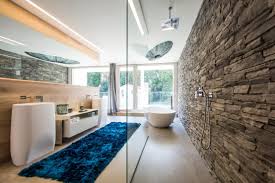 25 Geniale Ideen Fur Deine Dusche Homify