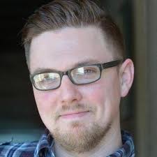 Justin Dennis (@justindennis)