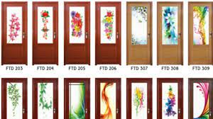 Maybe you would like to learn more about one of these? Top 100 Bathroom Door Design Indian Style Latest Modern Fiber Door Design For Bathroom Youtube