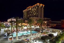 Thunder Valley Casino Roseville Sacramento Ca I Live 10 Minutes From Here Great Place To Hang Ou Roseville California Places In California Placer County