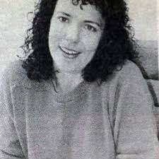 On the Line: Stories of BC Workers