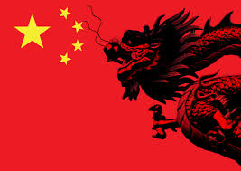 Flagge von china flaggen der welt, china, china, seitdem, kreis png. China Gelingt Meilenstein Blockchain Netzwerk Nun Live