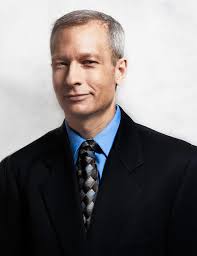 CSN Bay Area, California Name David Koppett VP of Content Strategy