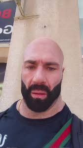 ‏Best $2.70 ive ever spent #noeldeyzel