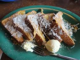 We did not find results for: Cock A Doodle Doo Review Of Kountry Kitchen Kapaa Hi Tripadvisor