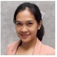 30+ "Sandra Cia" profiles