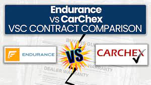 Timing belts are known to be very quiet as they rotate, but they do wear out over time. Endurance Vs Carchex Extended Warranty Yaa