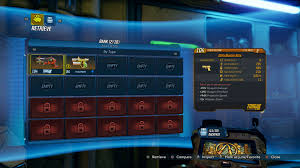 Borderlands 3 borderlands 3 general discussion. Borderlands 3 How To Transfer Loot Items Between Characters