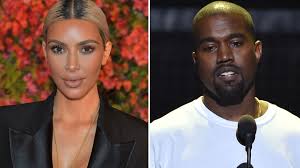Kim Kardashian Shuts Down Yeezy Season 7 Rumors Teen Vogue Each authentic item has been hand selected and is now available exclusively for the public to purchase here.