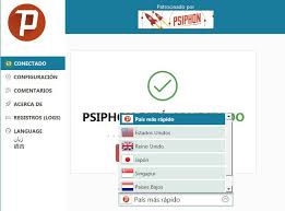Wonderful software for you to break all boundaries or restrictions. Psiphon 164 Download For Pc Free