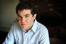 Lessons in unemployment