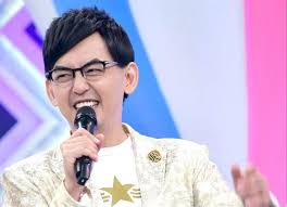 Include (or exclude) self posts. é»ƒå­ä½¼æ›å­Ÿè€¿å¦‚è³­æ°£å–Šä¸è¾¦å©šç¦®ä»–é é€™æ‹›è§£æ±º å¨›æ¨‚ ä¸­æ™‚