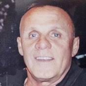 Search for Obituaries