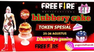 Simply amazing hack for free fire mobile with provides unlimited coins and diamond,no surveys or paid features,100% free stuff! How To Get Free Diamonds In Free Fire 2nd Anniversary