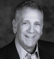 The Power of Connection