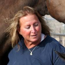 Autoren › spiritbooks-Verlag