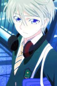 Is W Z Showing Us 3d Is The Way To Go Anime Shelter Anime Anime Love Boy Art