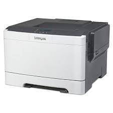 Imprimante multifonction laser monochrome (impression, copie, numérisation, télécopie imprimante laser coleur hp. Imprimante Laser Couleur Quel Modele Choisir