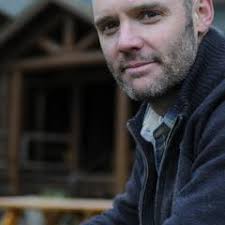 QUOTES BY ROBERT AXTELL