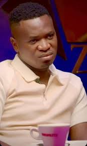 Sacked for being sucked Life we need to be humble 🙏