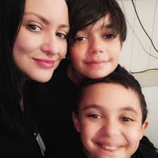 What are some recommendations for pest control services?