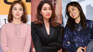 #그래서 니가 항상 화를 내는거구나😂 #엄마가 몰랐어. 5js7 Ifyotvedm