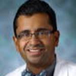 Dr. Kaitlin Ritter, MD, Critical Care Medicine