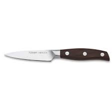 Descarga gratis este vector de plantilla de cuchillo de cocina realista y descubre más de 12 millones de recursos gráficos en freepik. Guias De Cuchillos De Cocina Tipos Que Existen Segun Su Uso