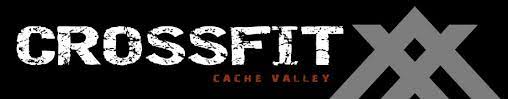 Come meet our amazing staff & welcoming community. Crossfit Cache Valley