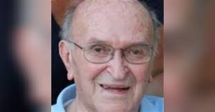 Robert Losee Obituary