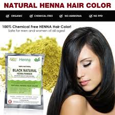 It comes in different shades khadi herbal hair color black. Buy Allin Exporters Black Henna Hair Color Online Herbalsfresh